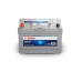 Baterie auto BOSCH Power Plus Line PP029 0092PP0290, 12 V, 95 Ah, 840 A, 306x173x222 mm