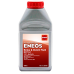 Lichid de frana ENEOS Brake and Clutch Fluid DOT 5.1 E.BCDOT5.1