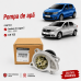 Pachet revizie pompa apa 2 Dacia Logan 2 si Sandero 2 - 0.9 TCE 2012-2020 ORIGINALE
