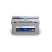 Baterie auto BOSCH Power Line P0113 0092P01130, 12 V, 90 Ah, 720 A, 353x175x190 mm