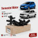 Pachet revizie termostat Dacia Logan 2 si Sandero 2 - 0.9 TCE 2012-2020 ORIGINALE