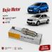 Pachet revizie bujie Dacia Logan 2 si Sandero 2 - 0.9 TCE 2012-2020 ORIGINALE