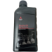 Ulei motor MITSUBISHI Diamond Evolution C3 5W30 MZ320930, volum 1 litru, sintetic MIMZ321108