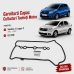 Pachet revizie garnitura capac culbutori Dacia Logan 2 si Sandero 2 - 0.9 TCE 2012-2020 ORIGINALE
