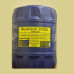 MANNOL MULTIFARM STOU 10W-40- 20L MN2502-20