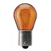 BEC AUTO HILMANN PY21W 21W 12V