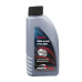 Lichid de frana DRIVEMAX Brake Fluid DOT 4