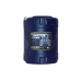 MANNOL TRAKTOR SUPEROIL 15W-40- 10L MN7406-10