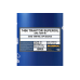 MANNOL TRAKTOR SUPEROIL 15W-40- 10L MN7406-10