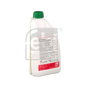 ANTIGEL DILUAT VERDE FEBI 26580 1.5L
