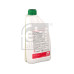 ANTIGEL DILUAT VERDE FEBI 26580 1.5L