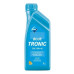 ULEI MOTOR ARAL BLUE TRONIC 10W40 1L