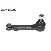 Cap de bara SKF VKDY 316009