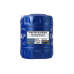 MANNOL TRAKTOR SUPEROIL 15W-40- 20L