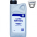 ANTIGEL VERDE CONCENTRAT FARA SILICATI OE DACIA/RENAULT 6001997196 GLACEOL RX TYPE D 1L