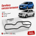 Pachet revizie garnitura carcasa termostat Dacia Logan 2 si Sandero 2 - 0.9 TCE 2012-2020 ORIGINALE