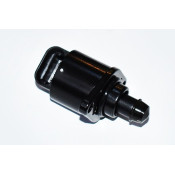 Supapa reglaj mers in gol,admisie aer ASAM AUTOMOTIVE 55275