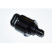 Supapa reglaj mers in gol,admisie aer ASAM AUTOMOTIVE 55275