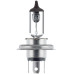 BEC INCANDESCENT HELLA H4 8GJ002525-101