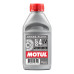 Lichid de frana MOTUL DOT4 LV, ISO Class 6