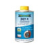 Lichid frana RAVENOL DOT 4 1350601-250