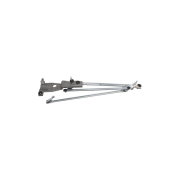 Legaturi stergator parbriz BLIC 5910-03-028540P FORD