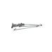 Legaturi stergator parbriz BLIC 5910-03-028540P FORD