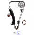 Chit lant de distributie SKF VKML 91008