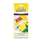 AREON MON XXL LEMON