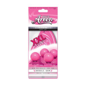 AREON MON XXL BUBBLE GUM