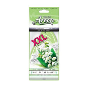 AREON MON XXL LILY OF THE VALLEY