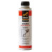 Aditiv protectie ceramica pentru motor KROSS Ceramic Engine Protector KS-34907, 250 ml