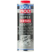 Aditiv motorina LIQUI MOLY Pro-Line Super Diesel Additiv 21690, 1 litru
