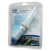 Solutie etansare sistem aer conditionat auto AC PROTEC Air Condition Leak Stop PRO6080, 30 ml