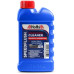 Solutie curatare sistem racire auto, radiator HOLTS Speedflush Cooling System Cleaner RK1R, 250 ml
