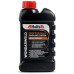 Solutie etansare sistem racire auto HOLTS Wondarweld Leak Repair HREP0062A, 250 ml