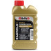Solutie etansare sistem racire auto HOLTS Radweld+ Leak Repair HREP0070A, 250 ml