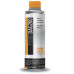 Aditiv motorina cu proprietati anti-inghet PROTEC Diesel Conditioner and Anti-Gel PRO2001, 375 ml