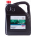 Antigel TOYOTA Super Long Life G12 SLLC 08889-80072, culoare roz, volum 5 litri, gata preparat