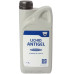 Antigel DACIA Glaceol RX TIP D 6001997196, 1 litru