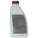 Antigel preparat VW Group G12 EVO G12E050A2, VW TL 774-L, G12+, volum 1 litru, roz