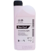 Antigel concentrat GM Long Life Dex-Cool G12 93170402, albastru, volum 1 litru COD NOU 95599870