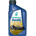 Antigel PETRONAS PARAFLU UP 76059E18EU, volum 1 litru, concentrat