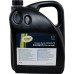 Antigel MAZDA Premium FL22 Gold C122CL005A4X, culoare verde, volum 5 litri, gata preparat