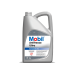 Antigel MOBIL Antifreeze Ultra G12++ 710721, rosu-violet, volum 5 litri, fara silicati, concentrat, Glysantin G40