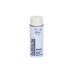 VOPSEA SPRAY CREM DESCHIS (RAL 1015) 400 ml BRILLIANTE