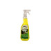 SOLUTIE PENTRU INDEPARTAREA INSECTELOR 750 ML KONTAKT