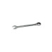 CHEIE COMBINATA CU CLICHET 72 DINTI 13MM - GEKO