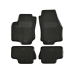 SET COVORASE AUTO TAVITA PROFILLER PENTRU OPEL ASTRA H 2004-2009  ZAFIRA B 2005-2011