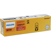 Bec, semnalizator 12961CP PHILIPS